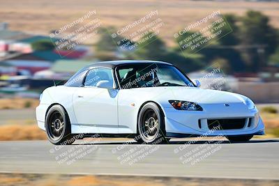 media/Nov-16-2024-Extreme Speed (Sat) [[6587d07cc4]]/Gold Group/Session 1 (Turn 2)/